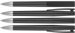 ULTIMATE SI, schwarz Black | Blue