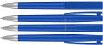 ULTIMATE SI RECY, blau Aztec blue | Blue
