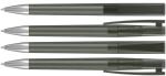 ULTIMATE frozen SI, anthrazit Anthracite | Blue