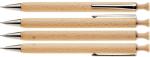 FOREST B, holz Holz