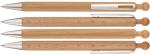 WOODY B, holz Timber