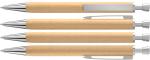 ROOT, holz Timber | Blue