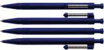 FLEXI, dunkelblau Dark blue | Blue