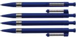 FLEXI M, dunkelblau Dunkelblau | Blau