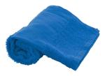 Terry S Gästehandtuch Blau