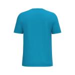 IB300 Sportshirt, hellblau Hellblau | S