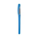 Calippo highlighter Aztec blue