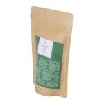 Chabag loose leaf tea, 40g - green tea, nature Nature,green