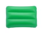 Sunshine beach pillow Green