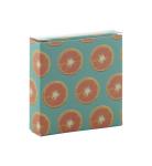 CreaBox PB-277 Individuelle Box Weiß