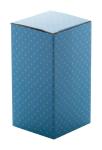 CreaBox EF-398 Individuelle Box Weiß