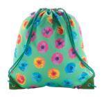 CreaDraw Supreme custom drawstring bag 
