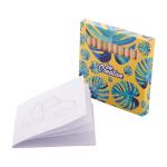 Coloxil 12 Individuelles Ausmalset, Fahrzeuge, weiß Weiß, Cliphals klar
