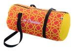 SuboBag Gym Individuelle Sporttasche 