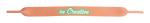 PrintSun custom RPET sunglasses strap White