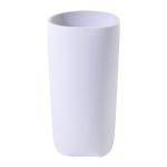 PrintCan XL RPET can cooler White