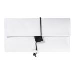 SuboBag Power Individuelle Organizer-Tasche Schwarz