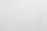 Cupyard reusable event cup White