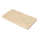 Dravacut cutting board Nature