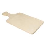 Muracut cutting board Nature