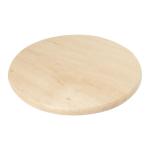 Savacut cutting board Nature
