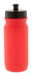 Palmares Trinkflasche 