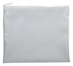 CreaBeauty L custom cosmetic bag White