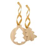 Jerpstad Christmas tree ornament, tree, nature Nature,green