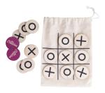 OXO Creative tic-tac-toe Nature