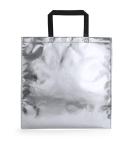 Metalot shopping bag 