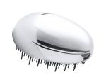 Tramux hairbrush 