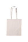 Ponkal cotton shopping bag Fawn