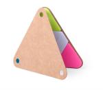 Trinot Haftnotizen 
