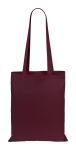 Colote Plus cotton shopping bag 