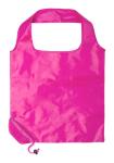 Dayfan foldable shopping bag Pink
