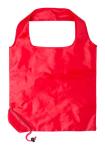 Baltox foldable shopping bag 