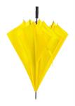 Panan XL umbrella Yellow