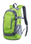 Tengri backpack 