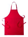 Konner apron 