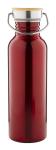 Colman Edelstahl-Trinkflasche 