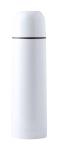 Cleikon vacuum flask White