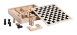 Wogral Spieleset Natur