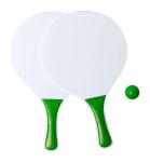 Evira beach tennis 