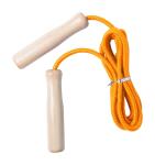 Galtax skipping rope Orange
