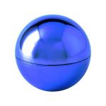 Baloris lip balm Aztec blue