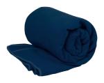 Bayalax towel Dark blue