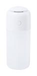 Trudy humidifier White