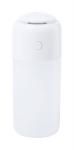 Trudy humidifier White