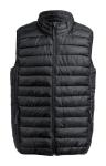 Peddas bodywarmer vest 