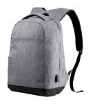 Elisha Anti-Diebstahl Rucksack 